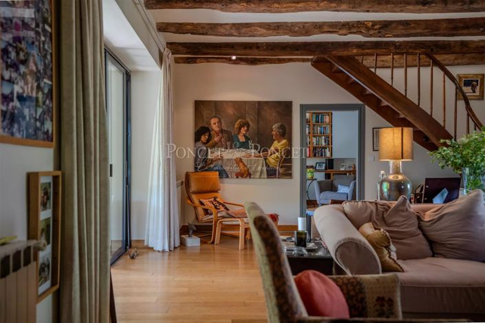 Image No.21-House for sale