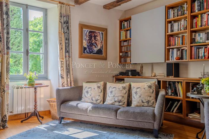 Image No.22-House for sale