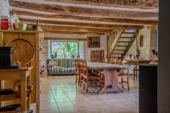 Image No.29-House for sale