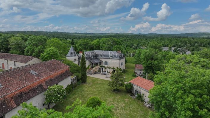 Image No.3-House for sale