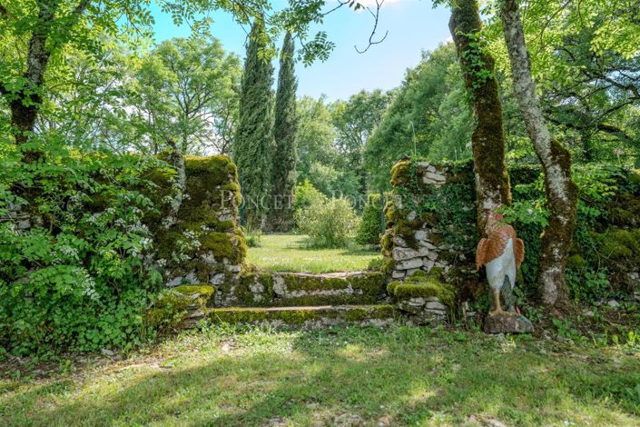 Image No.30-House for sale