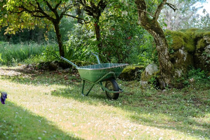 Image No.31-House for sale