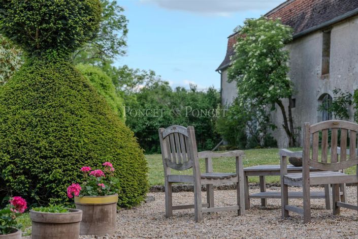 Image No.34-House for sale