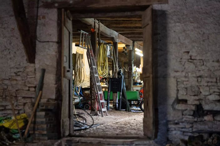 Image No.35-House for sale