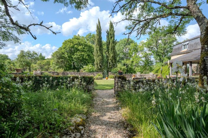 Image No.37-House for sale