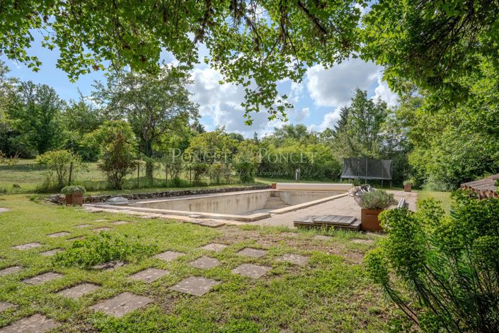 Image No.38-House for sale