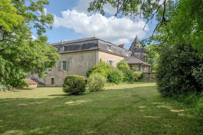 Image No.39-House for sale