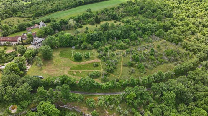 Image No.4-House for sale