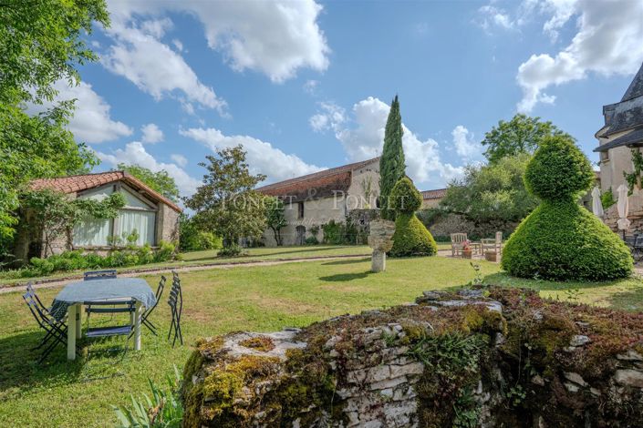 Image No.40-House for sale