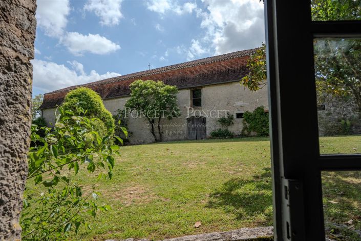 Image No.41-House for sale