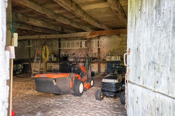 Image No.42-House for sale