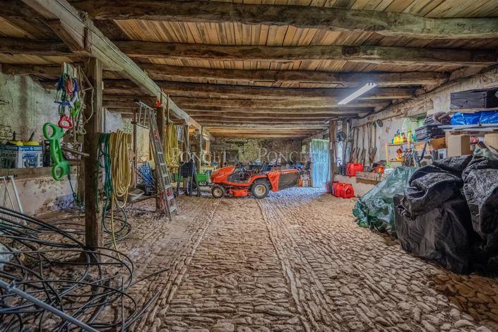 Image No.43-House for sale