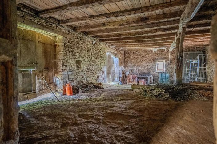 Image No.44-House for sale