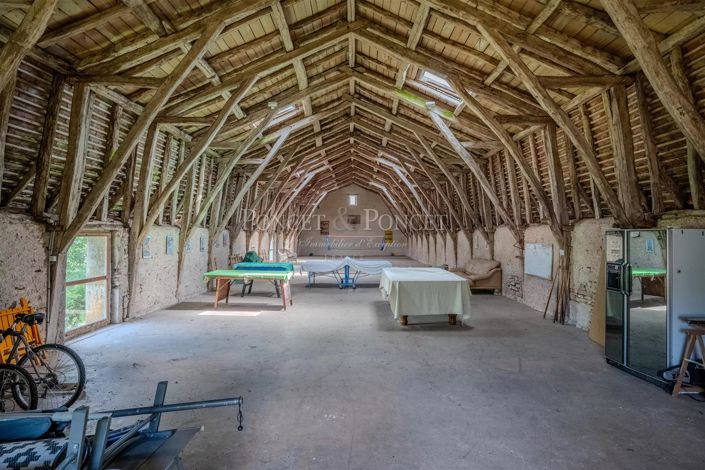 Image No.45-House for sale