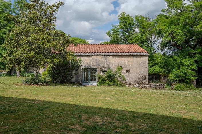 Image No.46-House for sale