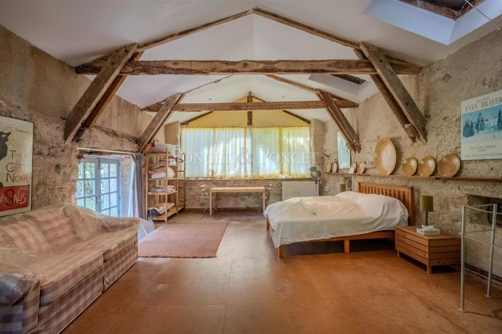 Image No.47-House for sale