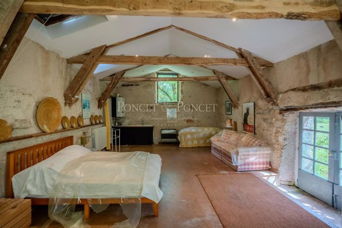 Image No.48-House for sale