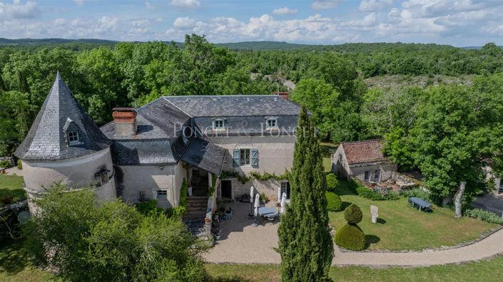 Image No.49-House for sale