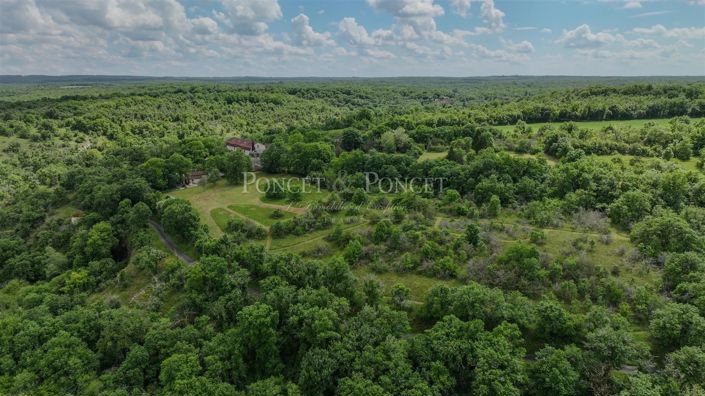 Image No.5-House for sale