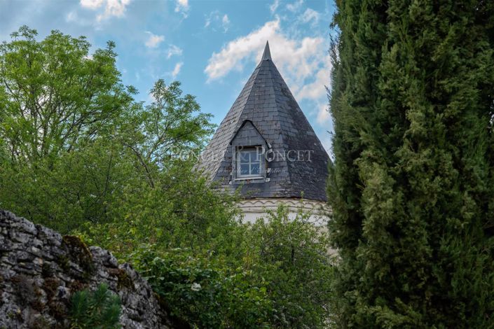 Image No.6-House for sale