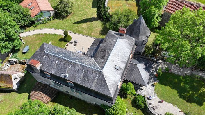 Image No.7-House for sale