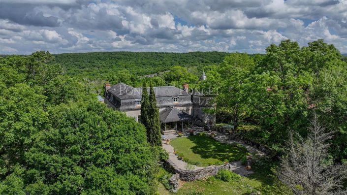 Image No.8-House for sale