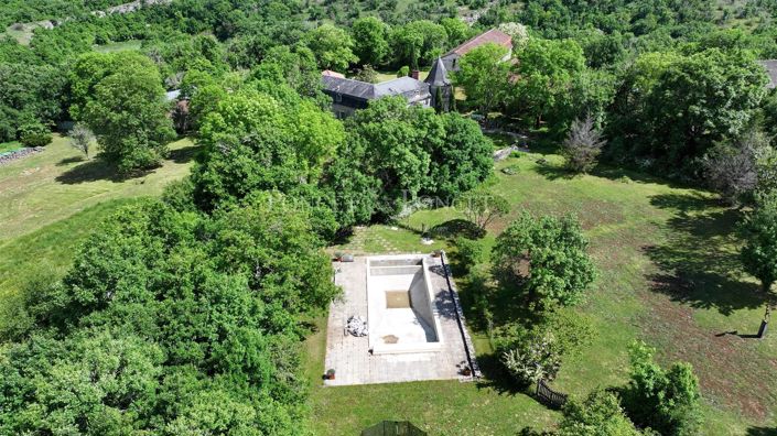 Image No.9-House for sale