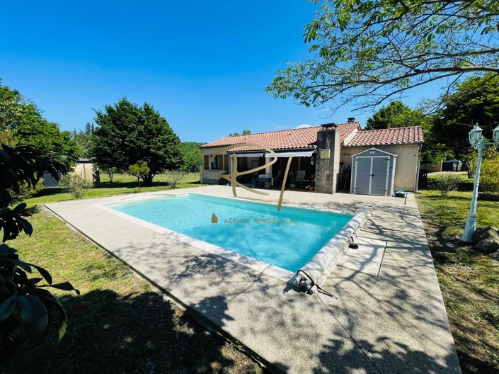 Image No.3-3 Bed House for sale