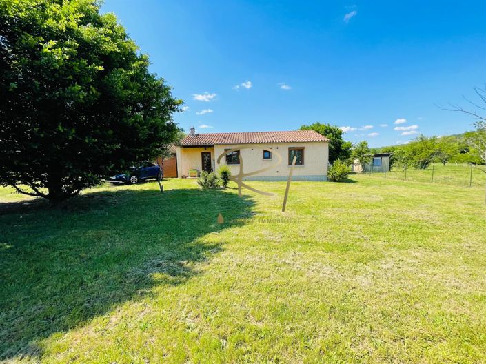 Image No.9-3 Bed House for sale