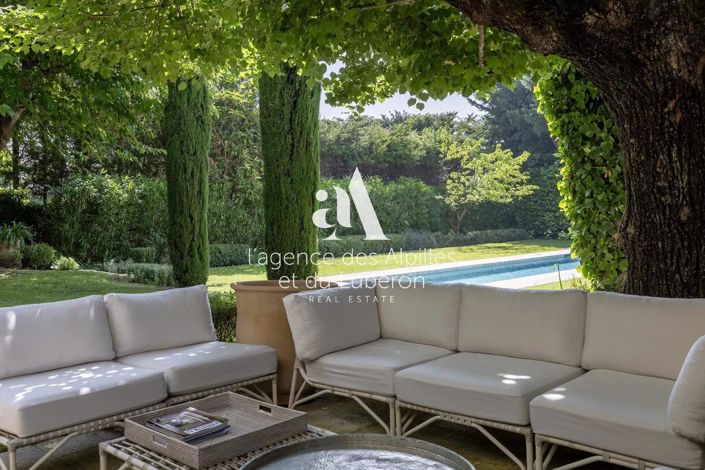 Image No.20-5 Bed House for sale