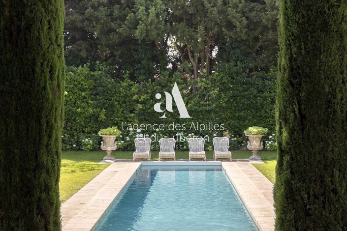 Image No.21-5 Bed House for sale