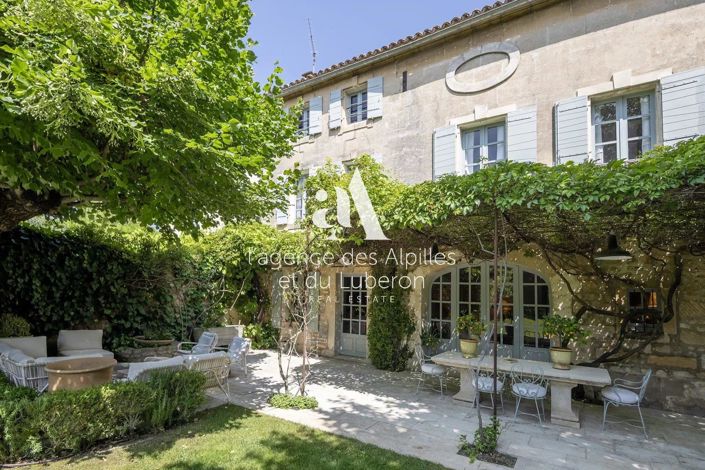 Image No.3-5 Bed House for sale