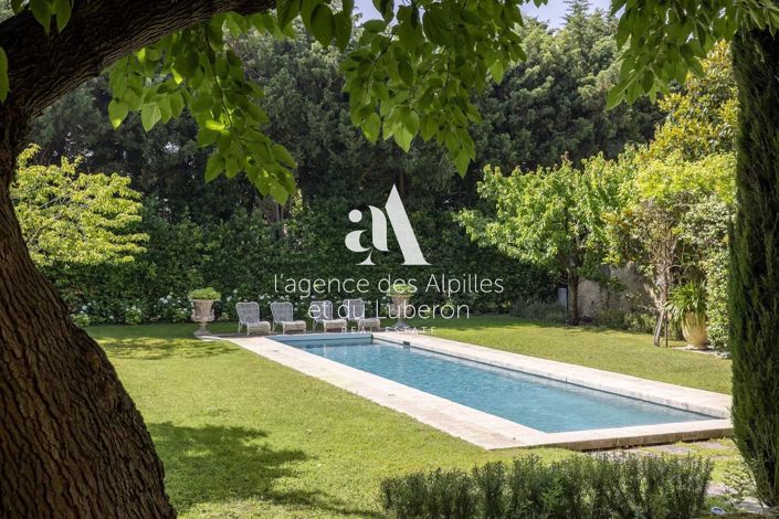 Image No.4-5 Bed House for sale