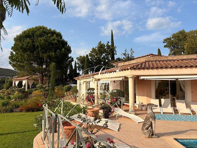 Image No.1-6 Bed House for sale