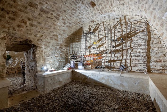 Image No.14-3 Bed House for sale