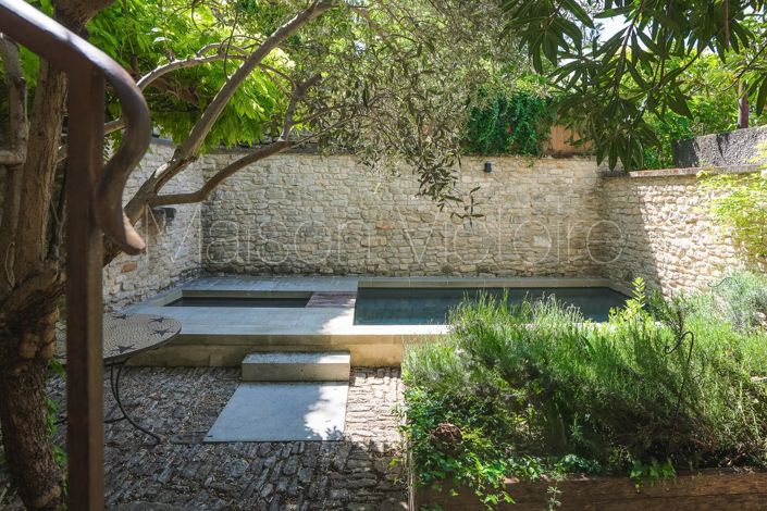 Image No.2-3 Bed House for sale