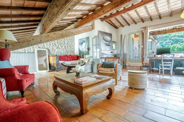 Image No.7-3 Bed House for sale