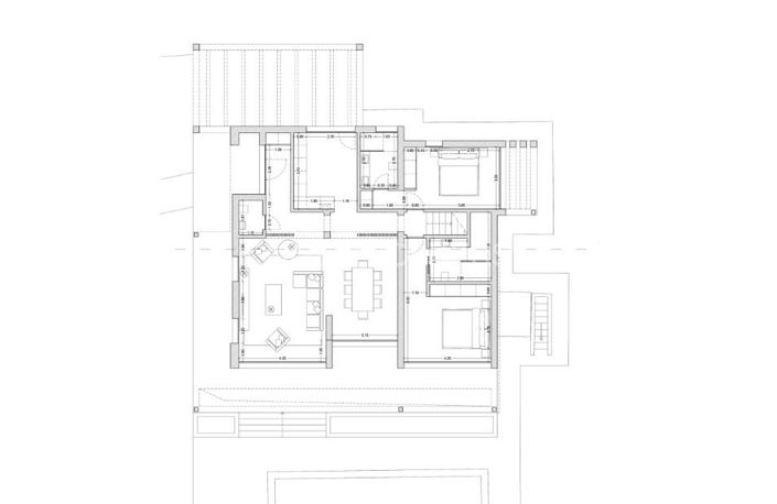 Image No.10-4 Bed House for sale