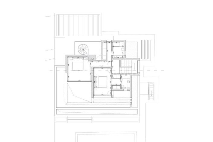 Image No.11-4 Bed House for sale