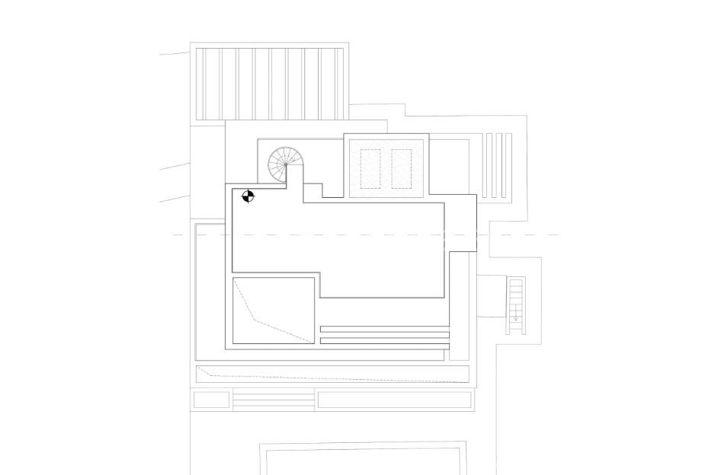 Image No.12-4 Bed House for sale