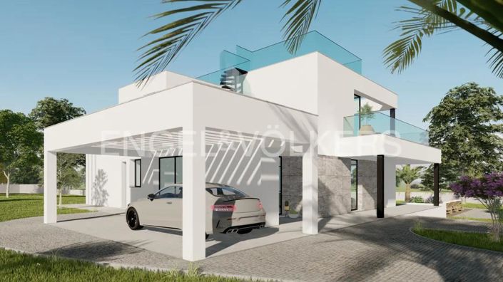 Image No.7-4 Bed House for sale