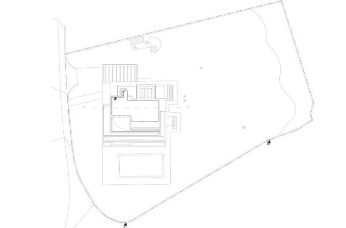 Image No.9-4 Bed House for sale