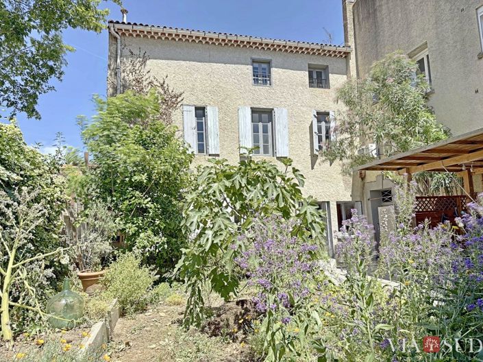 Image No.10-9 Bed House for sale