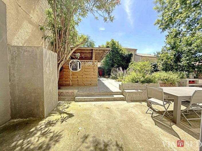 Image No.12-9 Bed House for sale