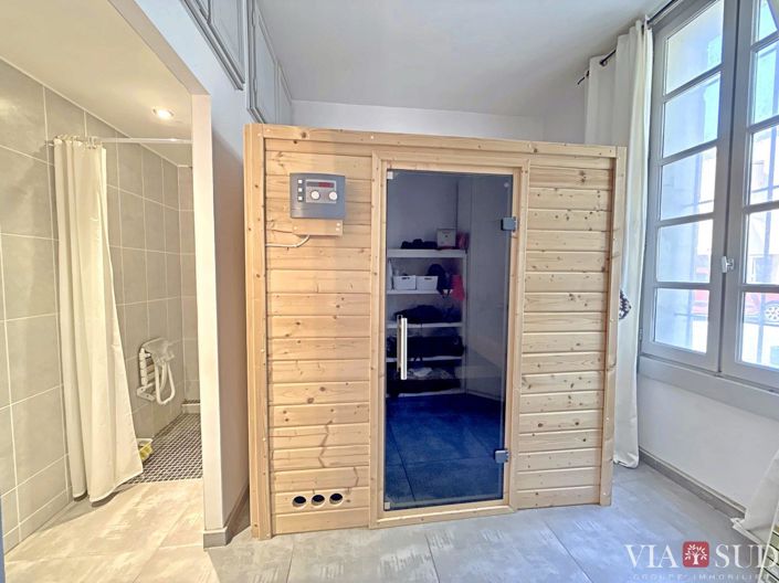 Image No.13-9 Bed House for sale