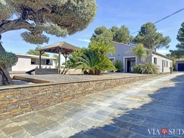 3 Bed Property for sale