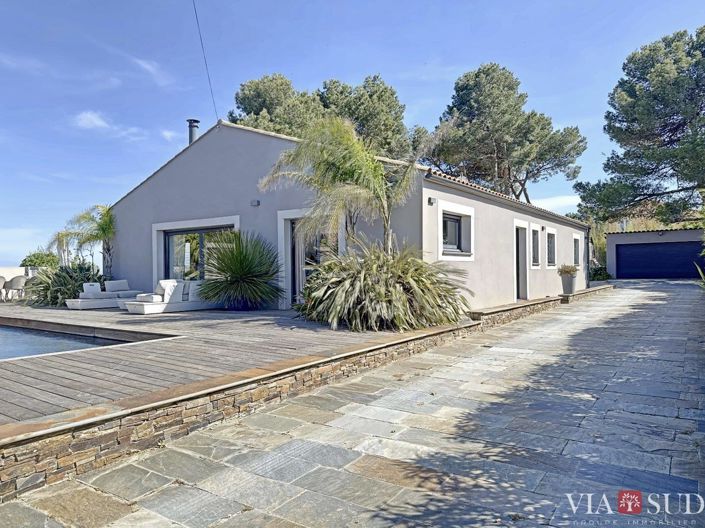 Image No.4-3 Bed Property for sale