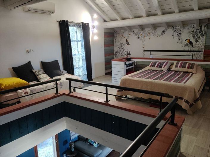 Image No.11-2 Bed House for sale