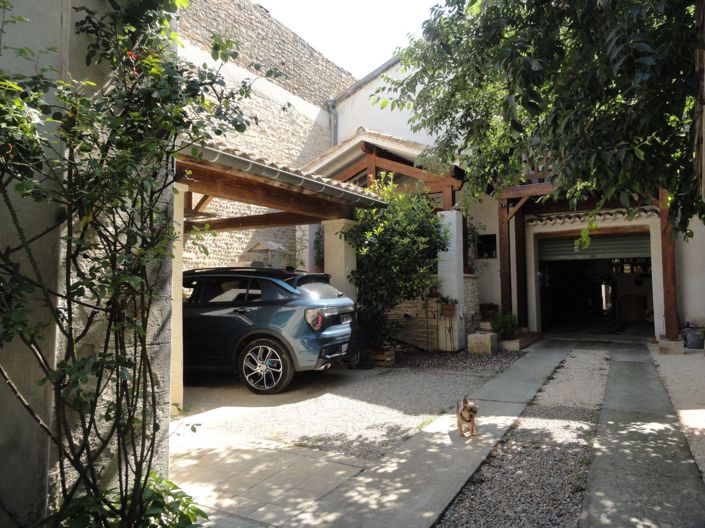 Image No.16-2 Bed House for sale