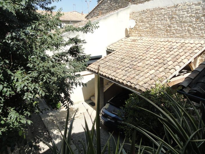 Image No.17-2 Bed House for sale